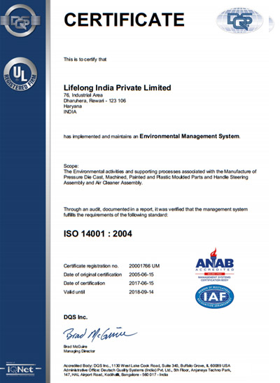 ISO-14001-2004