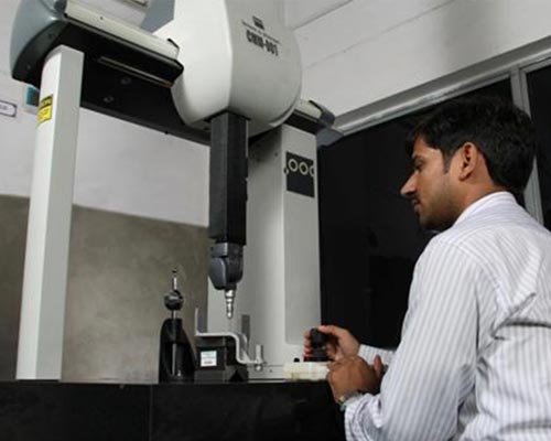 test-lab1