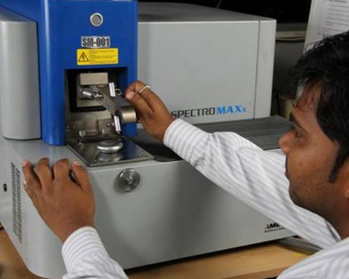test-lab2