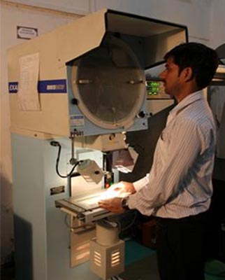 test-lab3