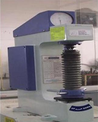 test-lab5
