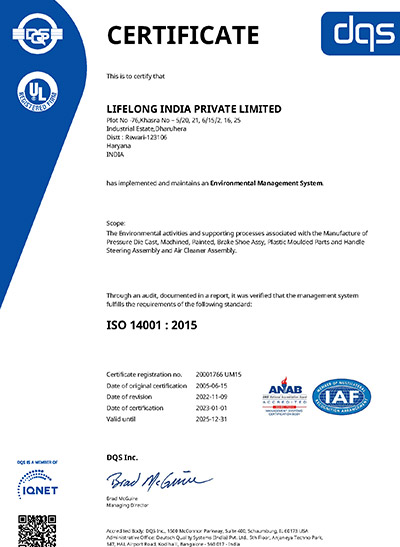 ISO-14001-2015